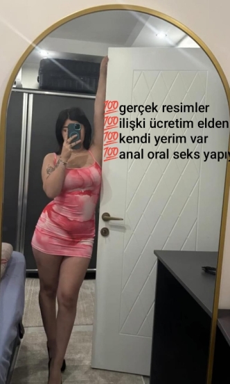 Büşra ✅