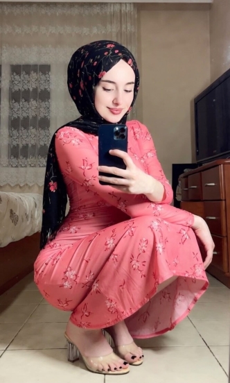 Buse