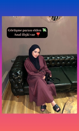 Meral✅