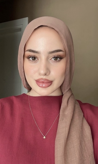 Kübra✅