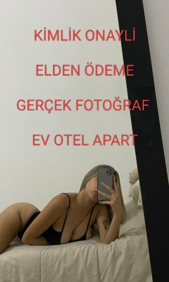 Gülcan