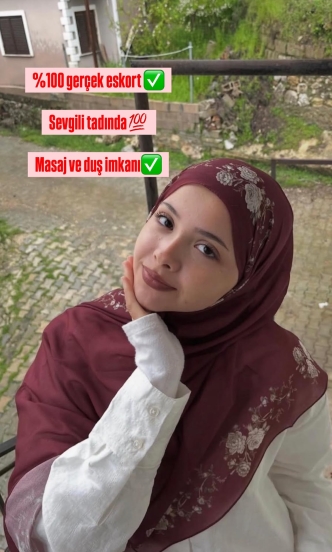 Hatice✅