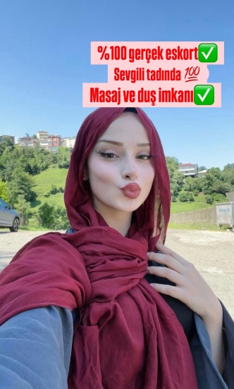 Tuğçe✅