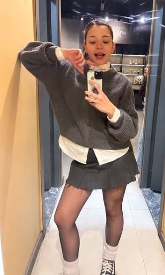 Eylül ✅