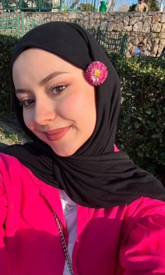 Nisa✅