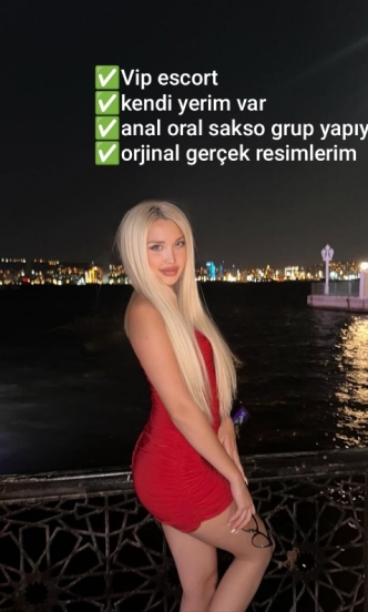 Mehtap👅