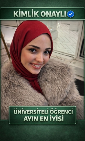 Kübra🌸