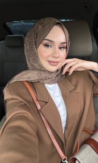 Elif ✅️